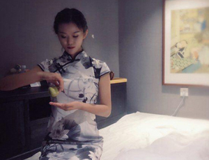 广州海珠足疗与足底反射学：在脚掌阅读人生